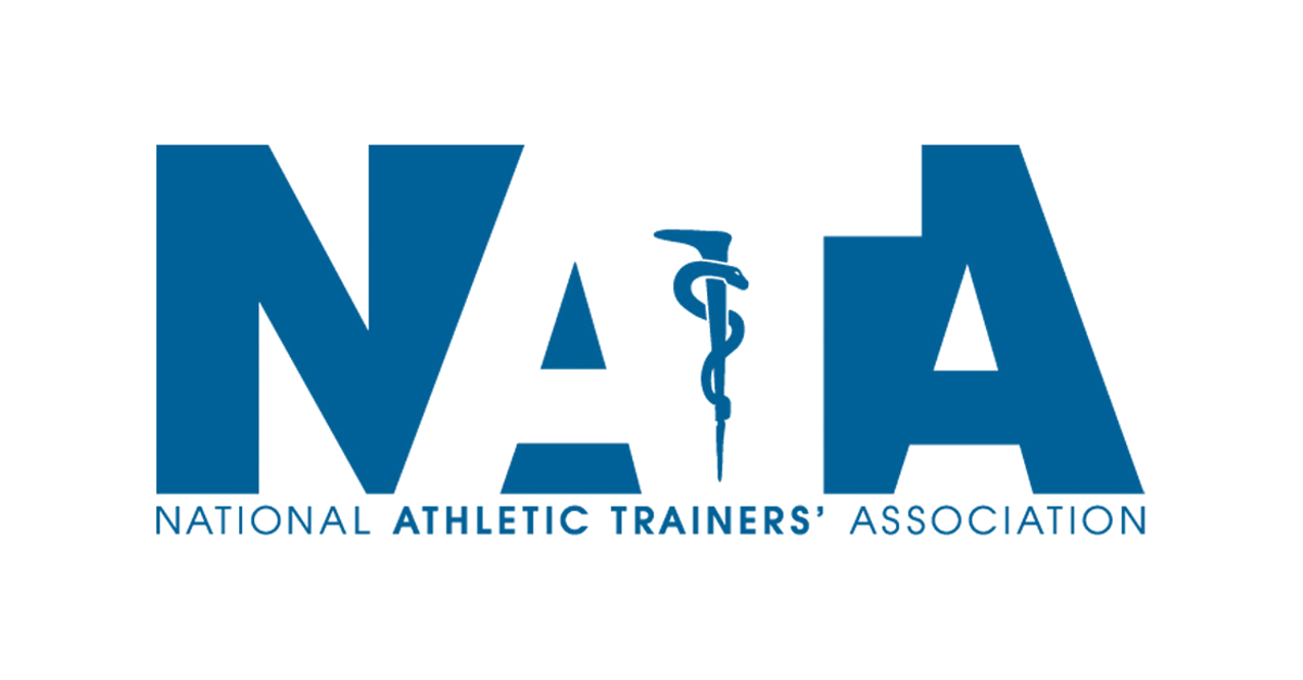 National Athletic Trainer's Asociation